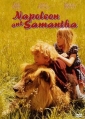 napoleon_and_samantha_img.jpg