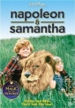 napoleon_and_samantha_photo1.jpg