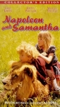 napoleon_and_samantha_pic.jpg