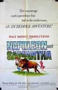 napoleon_and_samantha_picture.jpg