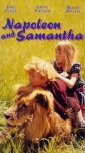 napoleon_and_samantha_picture1.jpg