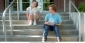 napoleon_dynamite_image.jpg