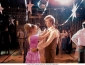 napoleon_dynamite_image1.jpg