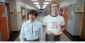napoleon_dynamite_img.jpg