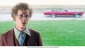napoleon_dynamite_photo.jpg