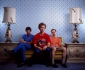 napoleon_dynamite_photo1.jpg