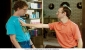 napoleon_dynamite_picture.jpg