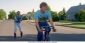 napoleon_dynamite_picture1.jpg