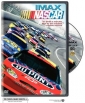 nascar_3d__the_imax_experience_img.jpg