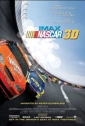 nascar_3d__the_imax_experience_photo.jpg