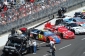 nascar_3d__the_imax_experience_picture.jpg