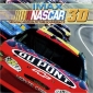 nascar_3d__the_imax_experience_picture1.jpg