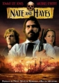 nate_and_hayes_photo.jpg
