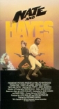 nate_and_hayes_picture.jpg