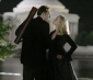 national_treasure_image.jpg