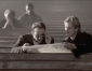 national_treasure_image1.jpg