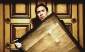 national_treasure_img.jpg