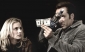 national_treasure_photo1.jpg