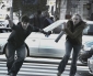 national_treasure_picture1.jpg