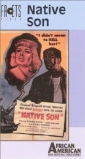 native_son_image.jpg