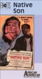 native_son_pic.jpg