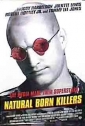 natural_born_killers_image.jpg