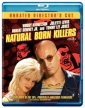 natural_born_killers_image1.jpg