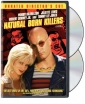 natural_born_killers_img.jpg
