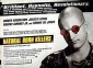 natural_born_killers_photo.jpg