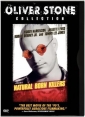 natural_born_killers_photo1.jpg