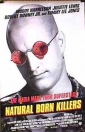 natural_born_killers_picture.jpg