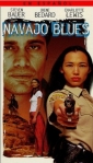 navajo_blues_image.jpg