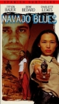 navajo_blues_pic.jpg