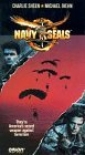 navy_seals_image1.jpg