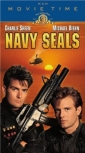 navy_seals_photo.jpg