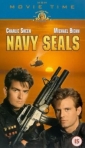 navy_seals_photo1.jpg