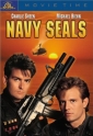 navy_seals_pic.jpg