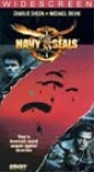 navy_seals_picture1.jpg