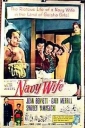 navy_wife_image.jpg