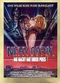 near_dark_image.jpg