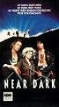 near_dark_image1.jpg