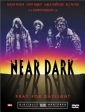 near_dark_img.jpg