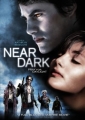 near_dark_photo.jpg