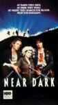near_dark_picture.jpg