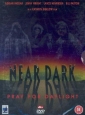 near_dark_picture1.jpg