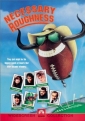 necessary_roughness_image.jpg