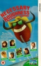 necessary_roughness_image1.jpg