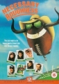 necessary_roughness_photo1.jpg