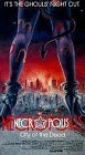 necropolis_image.jpg