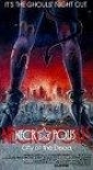 necropolis_photo.jpg